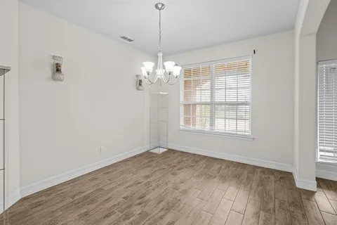 $500,000 | 1929 Brahorn Lane, Fort Worth, TX 76131