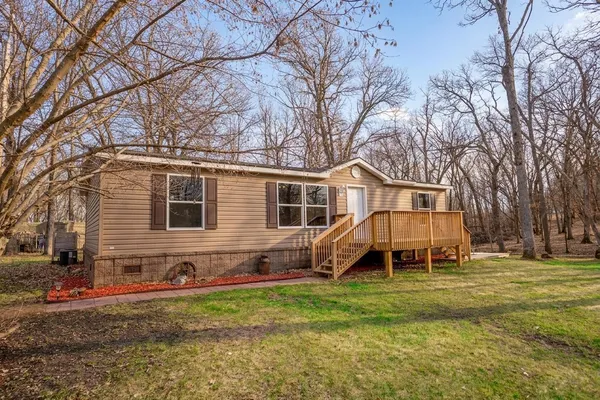 $295,000 | 31274 160th Avenue, Brooten, MN 56316