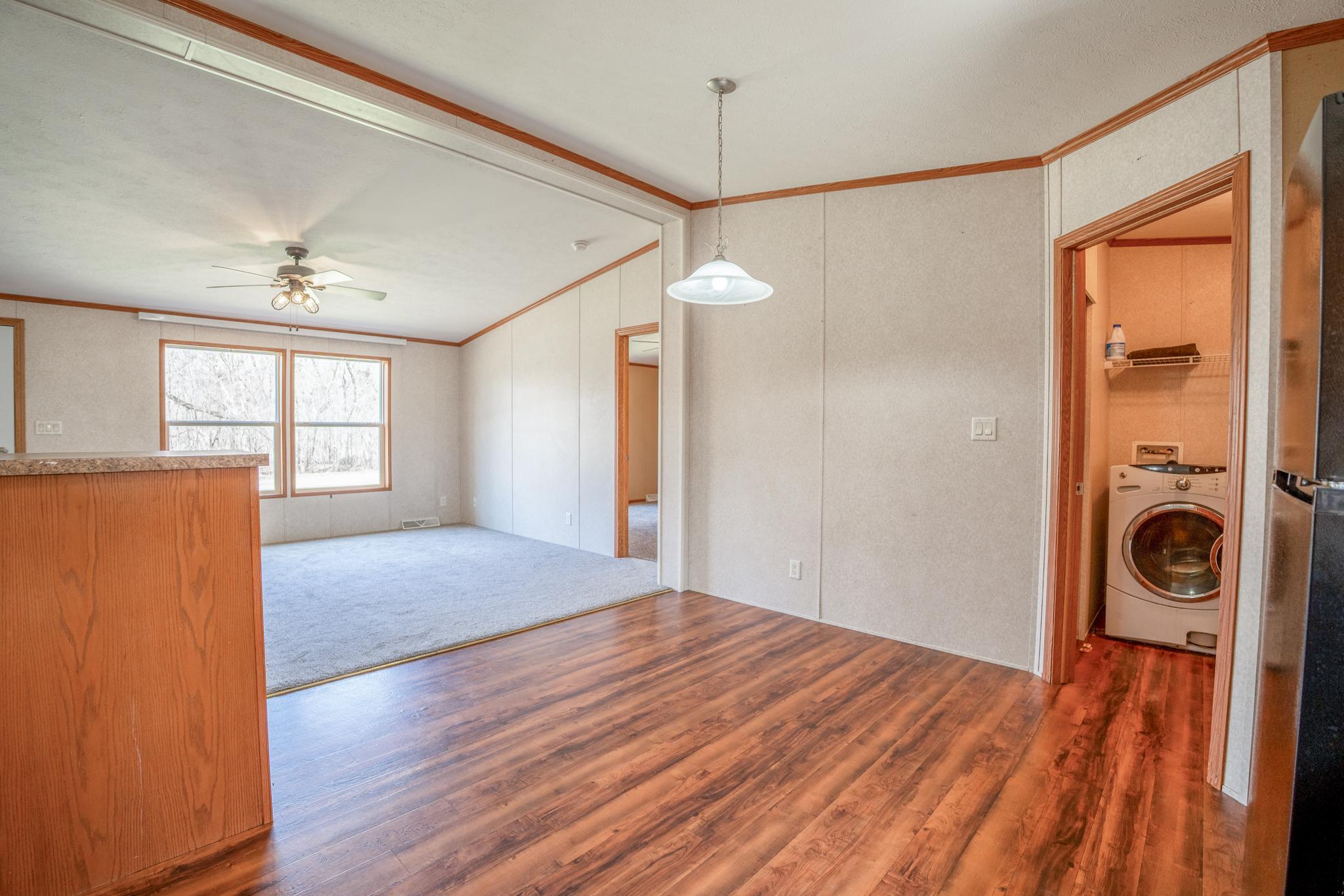 31274 160th Avenue Brooten, MN 56316 - Photo 11 of 28