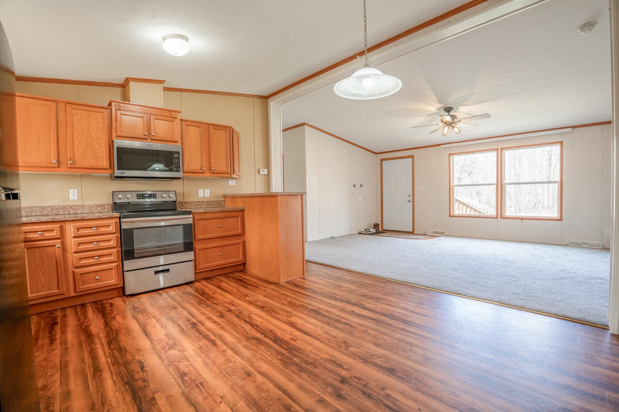 31274 160th Avenue Brooten, MN 56316 - Photo 12 of 28