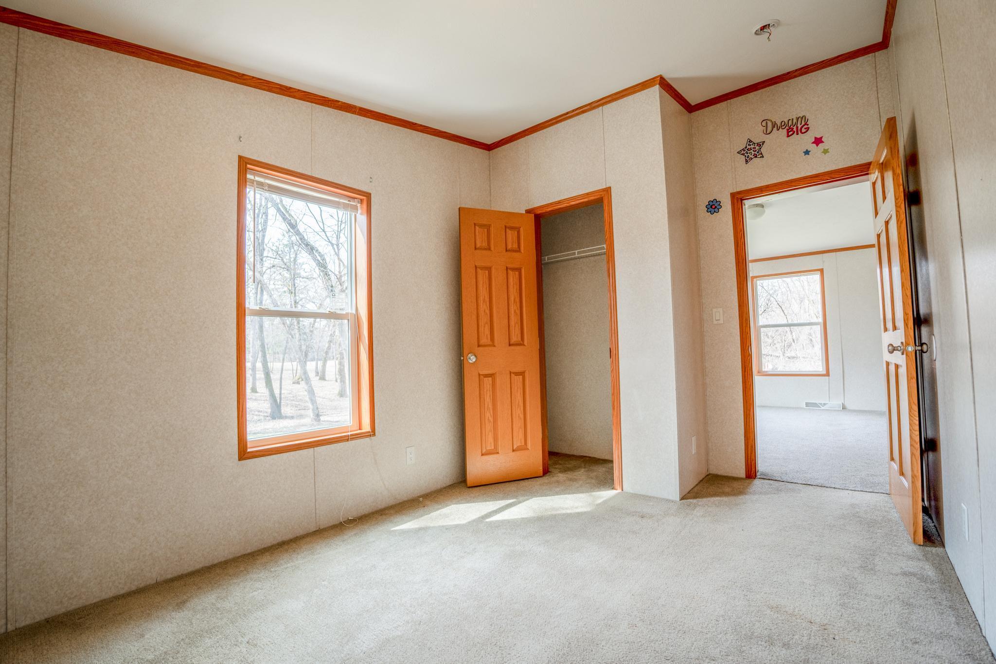 31274 160th Avenue Brooten, MN 56316 - Photo 16 of 28