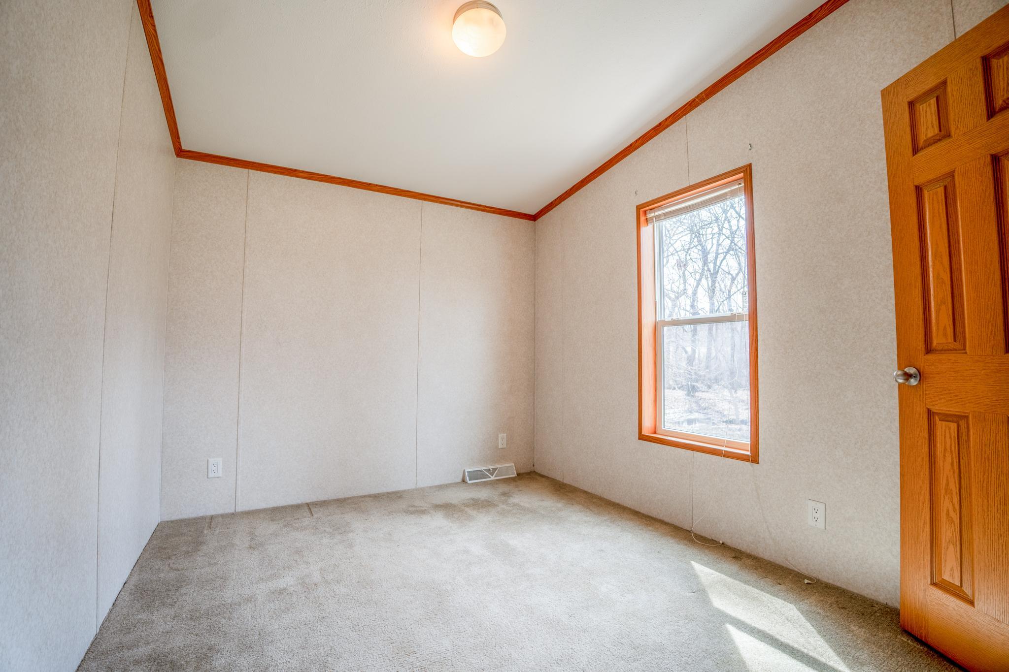 31274 160th Avenue Brooten, MN 56316 - Photo 17 of 28