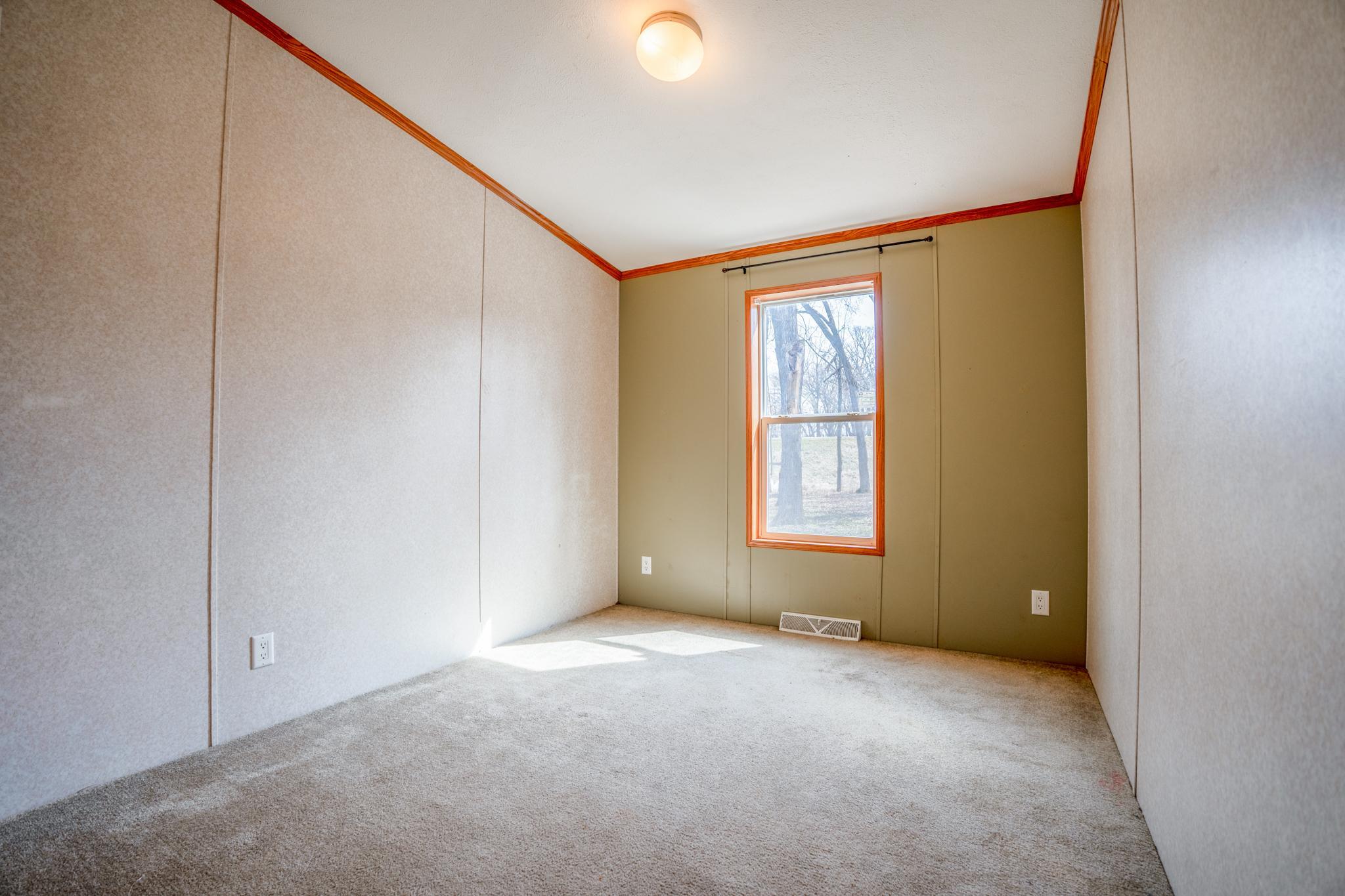 31274 160th Avenue Brooten, MN 56316 - Photo 19 of 28