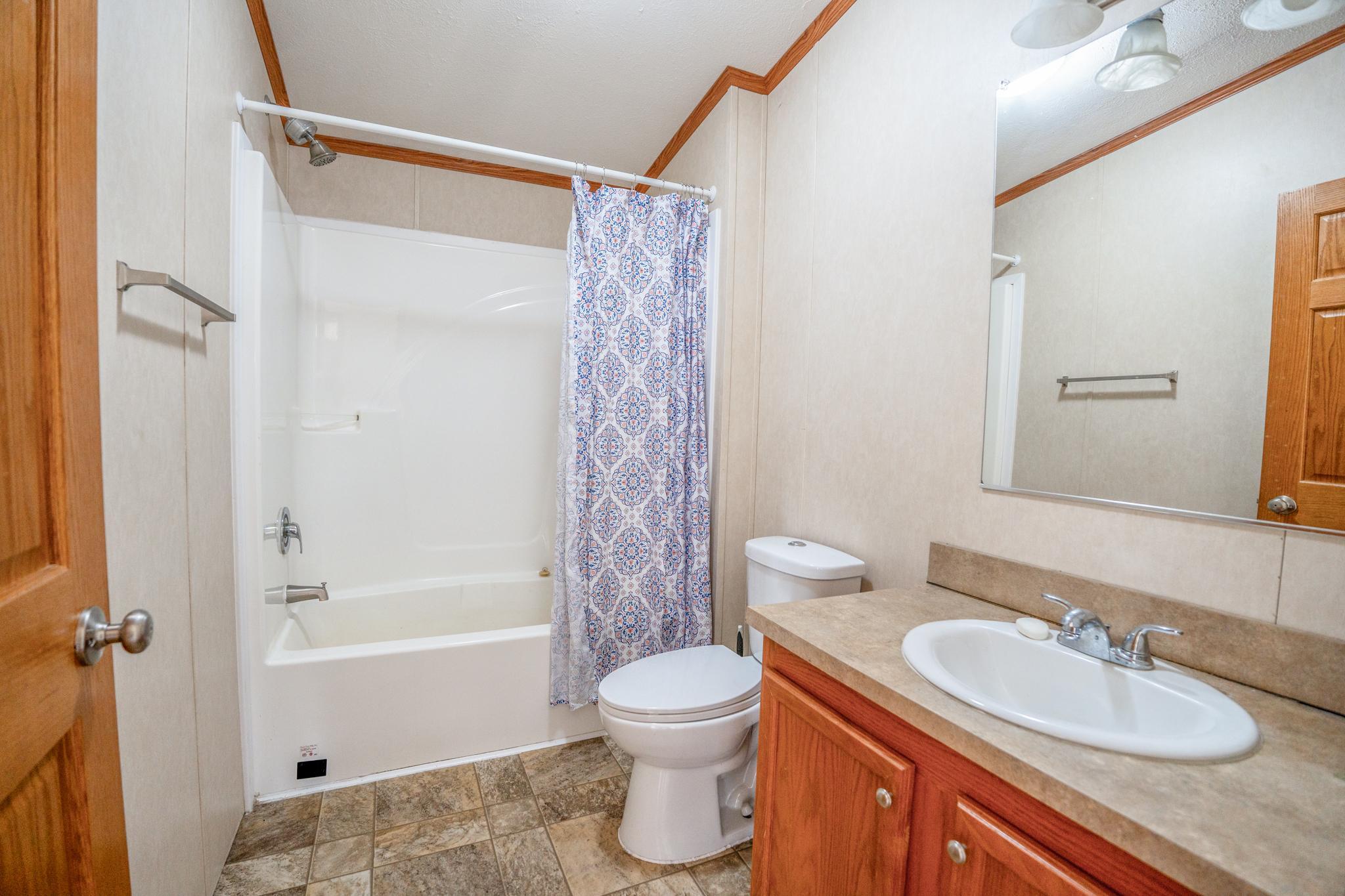 31274 160th Avenue Brooten, MN 56316 - Photo 20 of 28