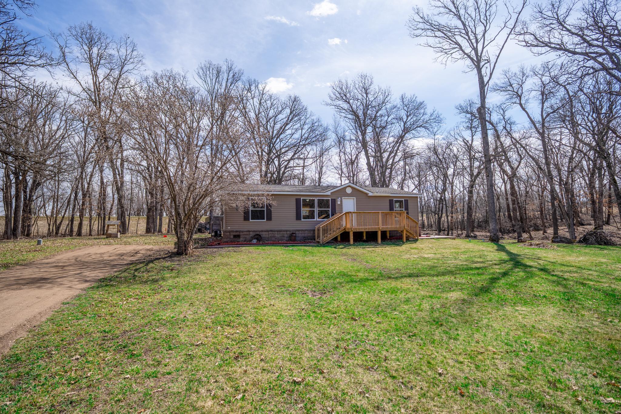 31274 160th Avenue Brooten, MN 56316 - Photo 2 of 28