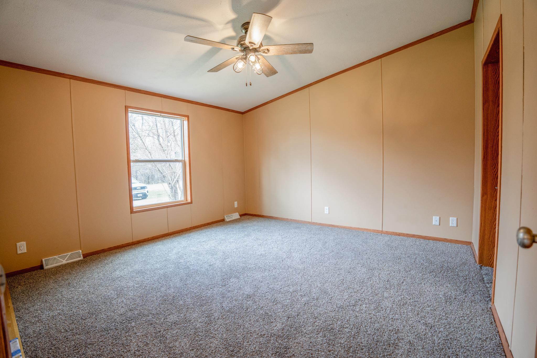 31274 160th Avenue Brooten, MN 56316 - Photo 21 of 28