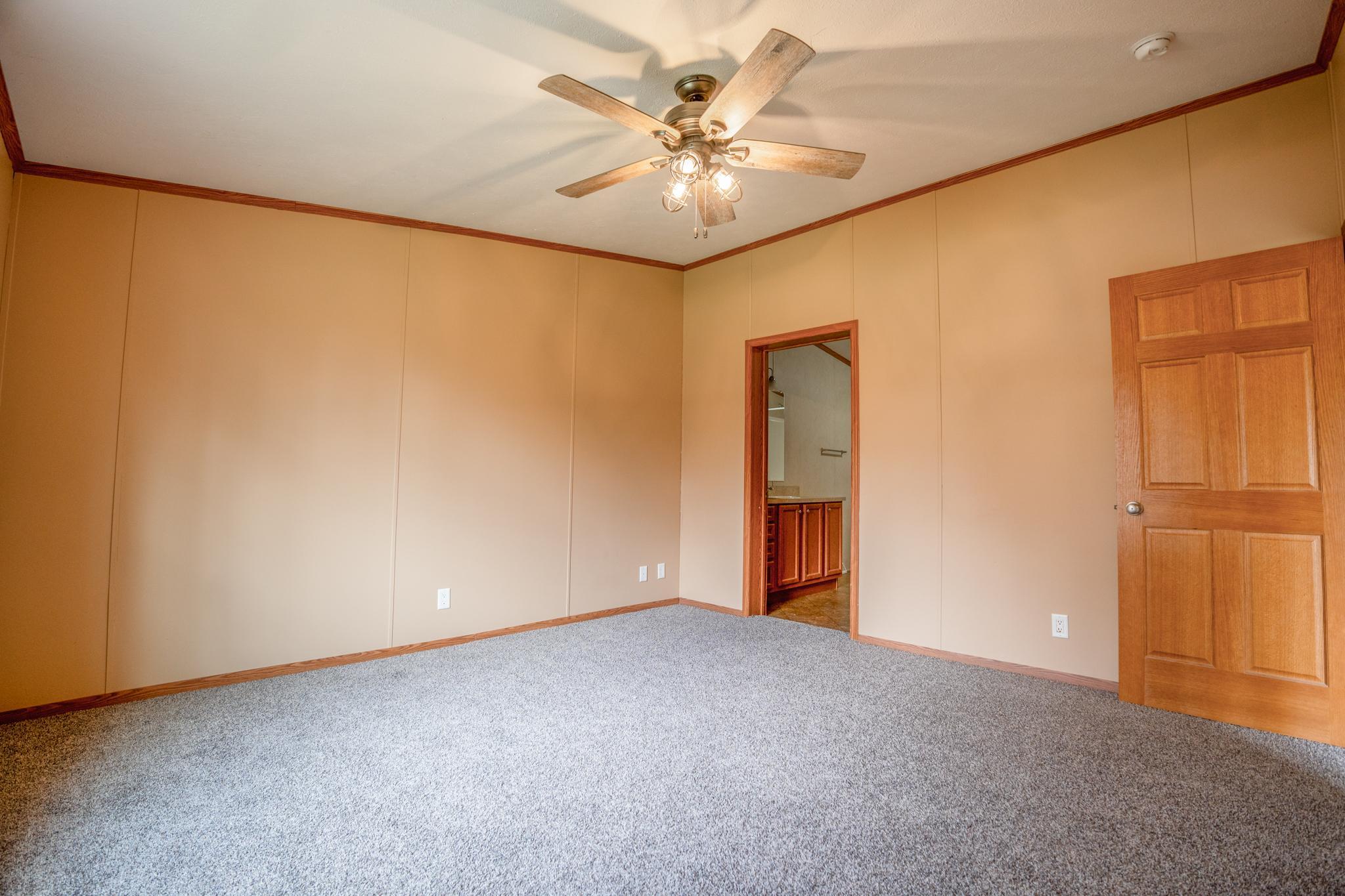 31274 160th Avenue Brooten, MN 56316 - Photo 22 of 28