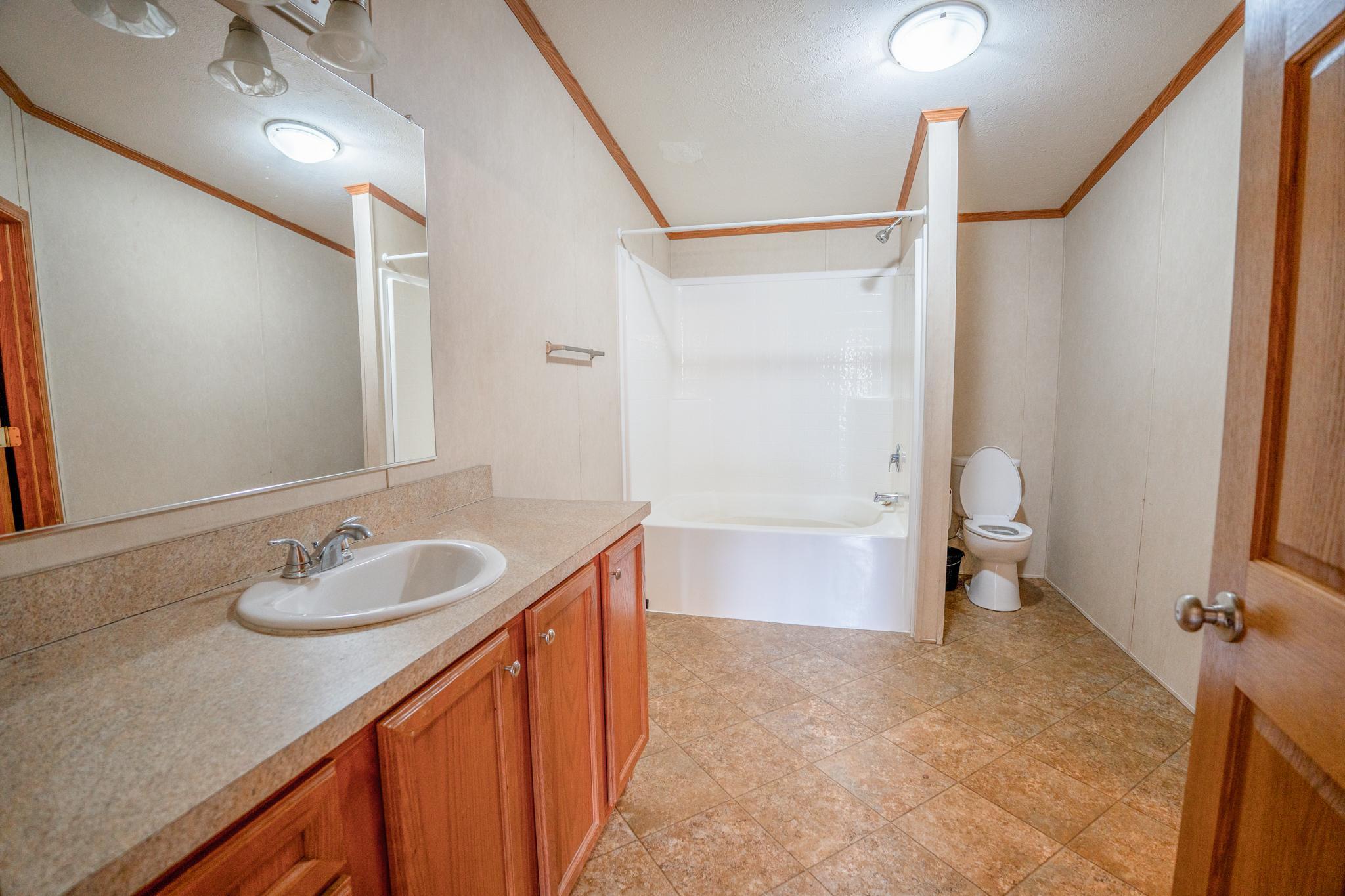 31274 160th Avenue Brooten, MN 56316 - Photo 23 of 28
