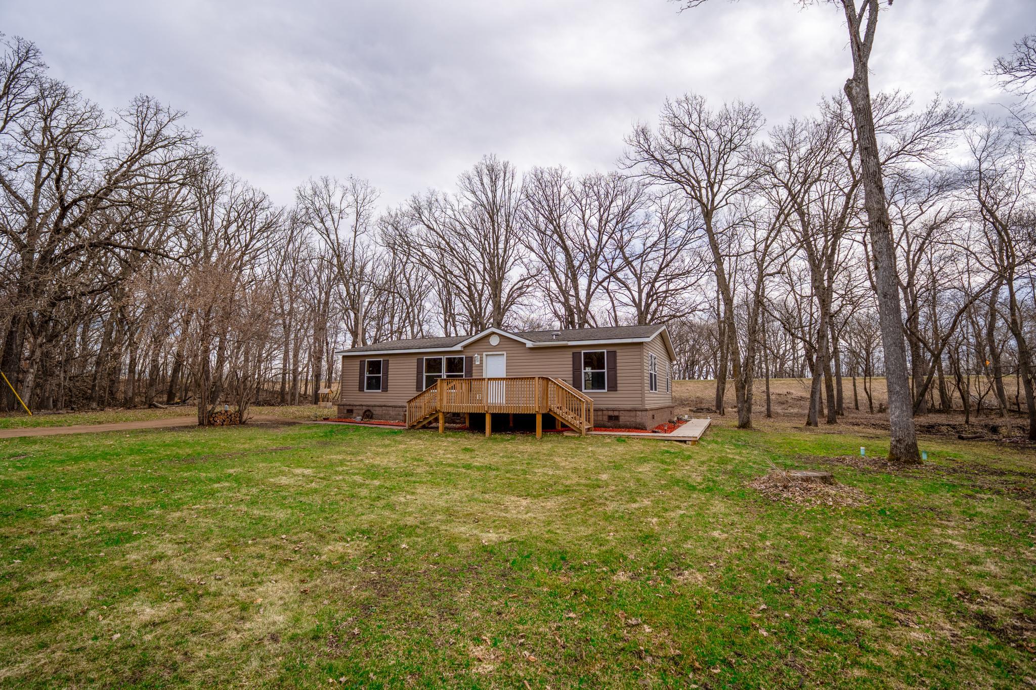 31274 160th Avenue Brooten, MN 56316 - Photo 25 of 28