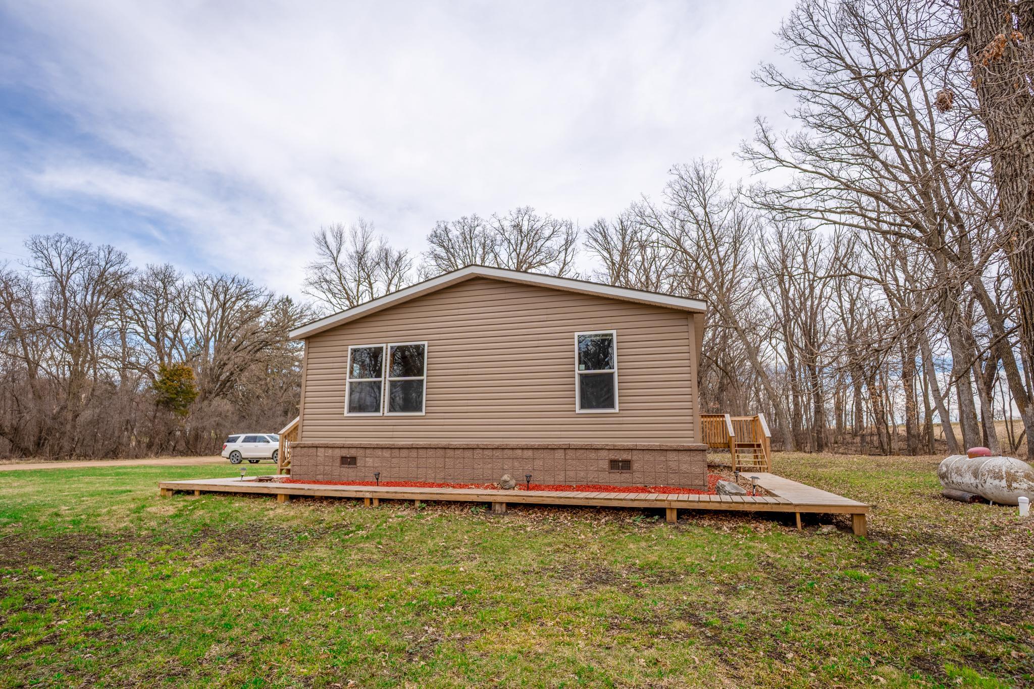 31274 160th Avenue Brooten, MN 56316 - Photo 26 of 28