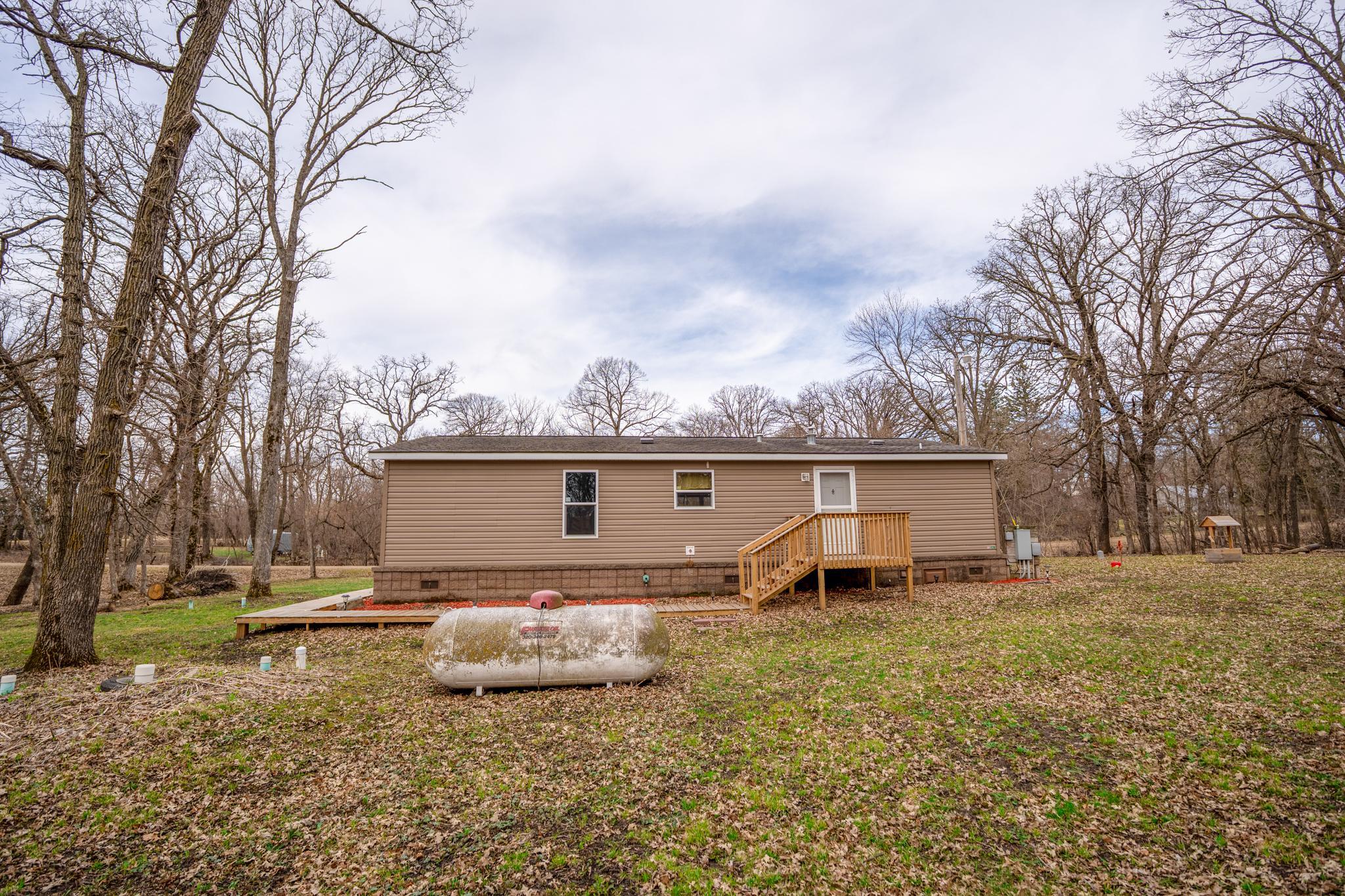 31274 160th Avenue Brooten, MN 56316 - Photo 27 of 28