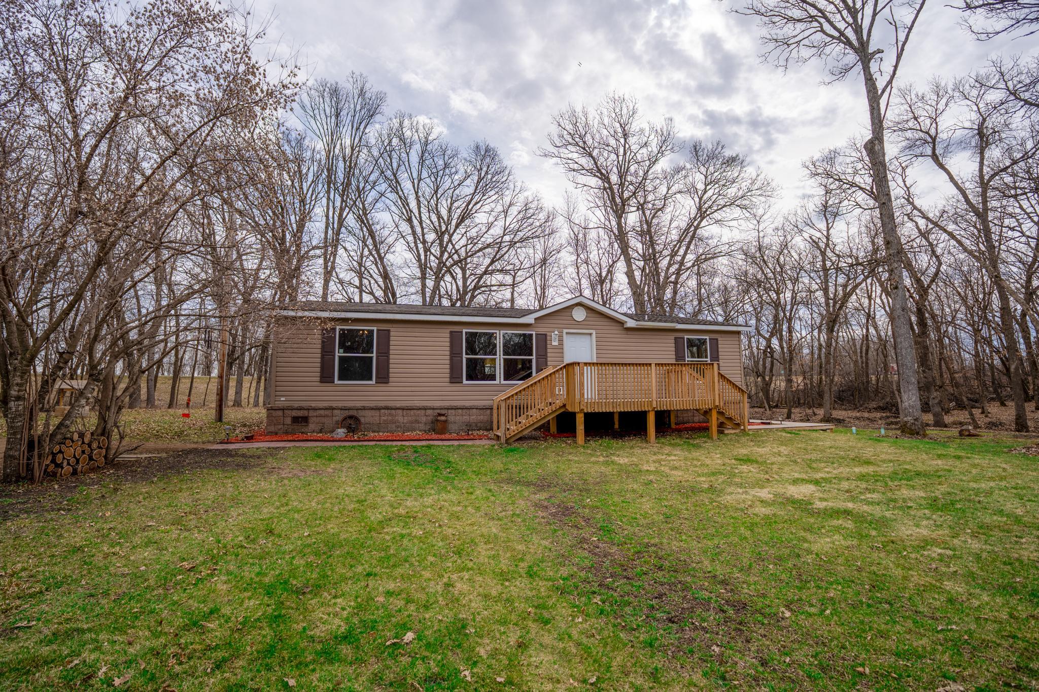 31274 160th Avenue Brooten, MN 56316 - Photo 28 of 28