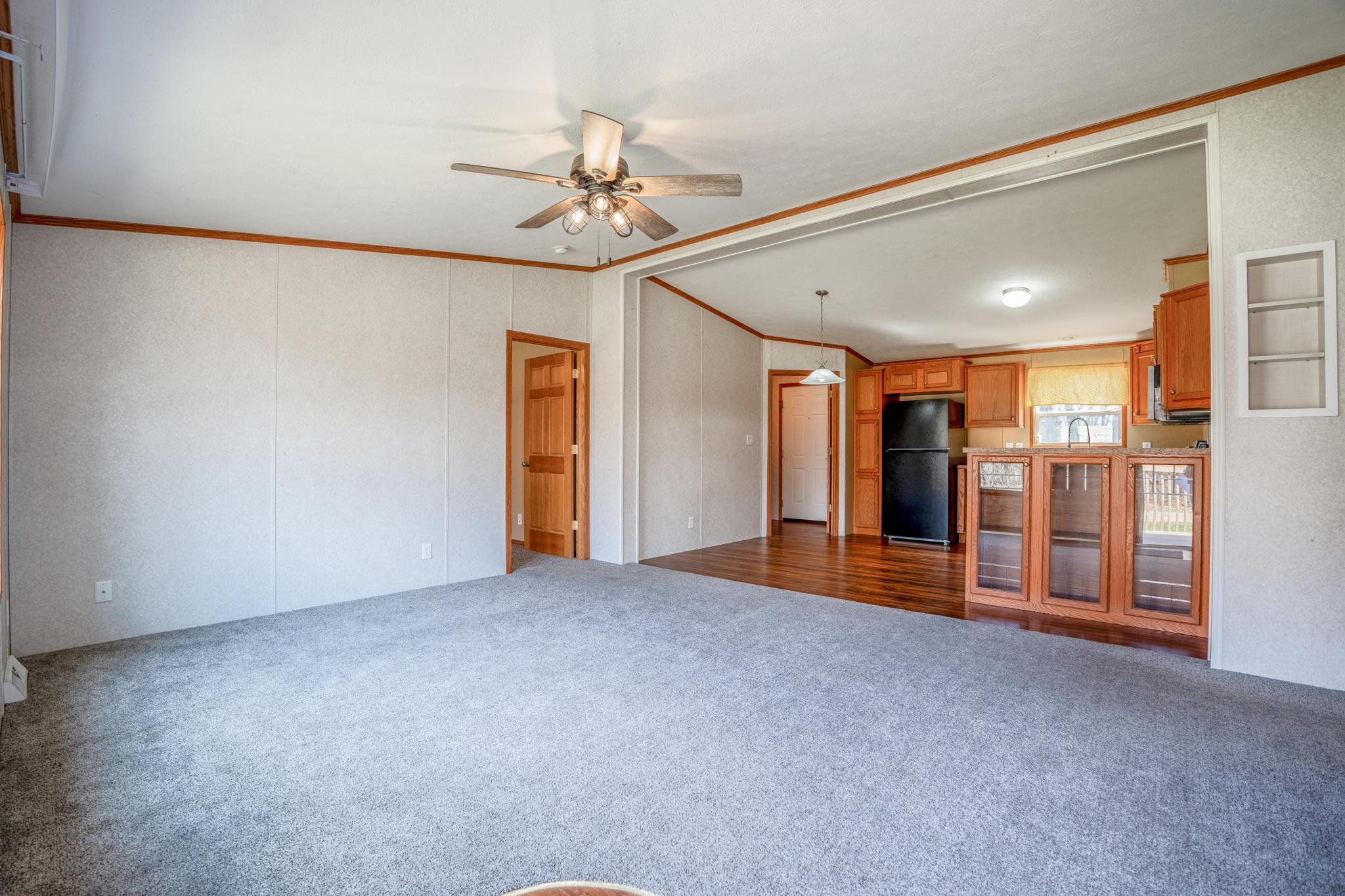 31274 160th Avenue Brooten, MN 56316 - Photo 8 of 28