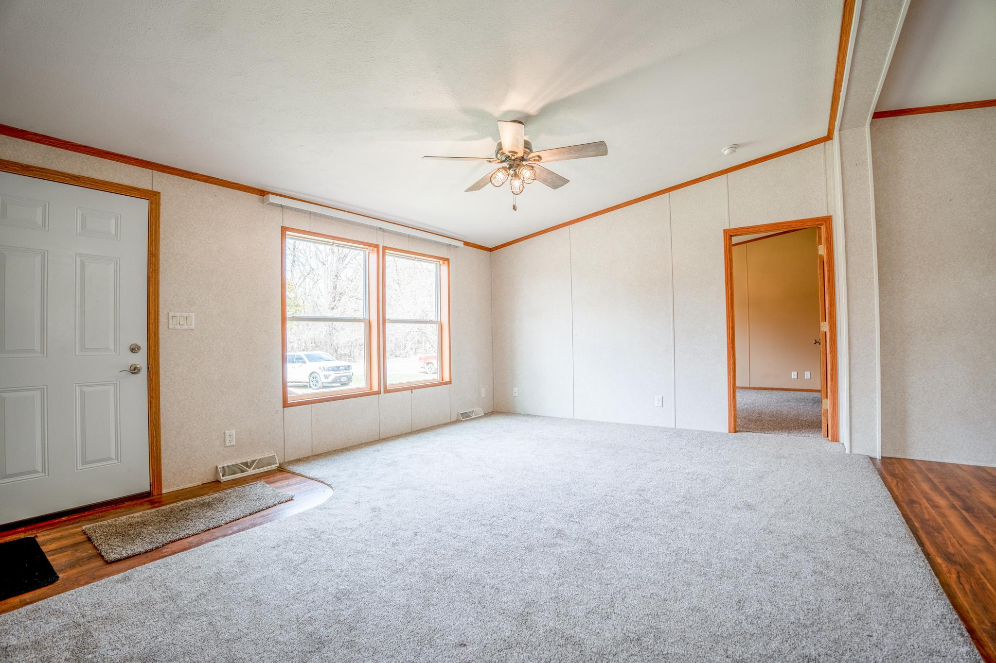 31274 160th Avenue Brooten, MN 56316 - Photo 9 of 28