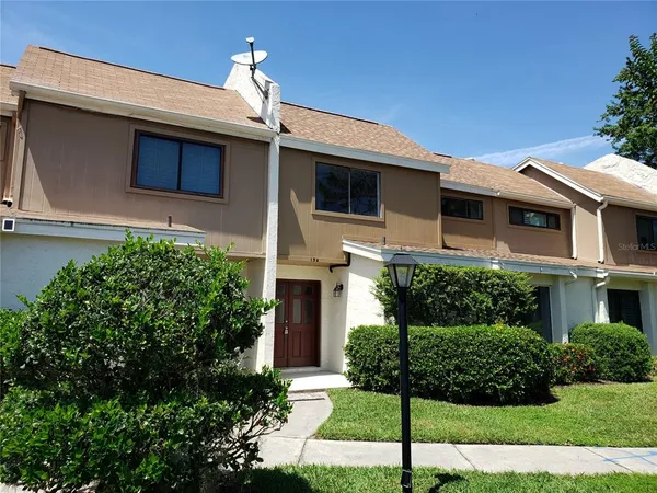 $2,295 | 134 Lago Vista Boulevard, Casselberry, FL 32707