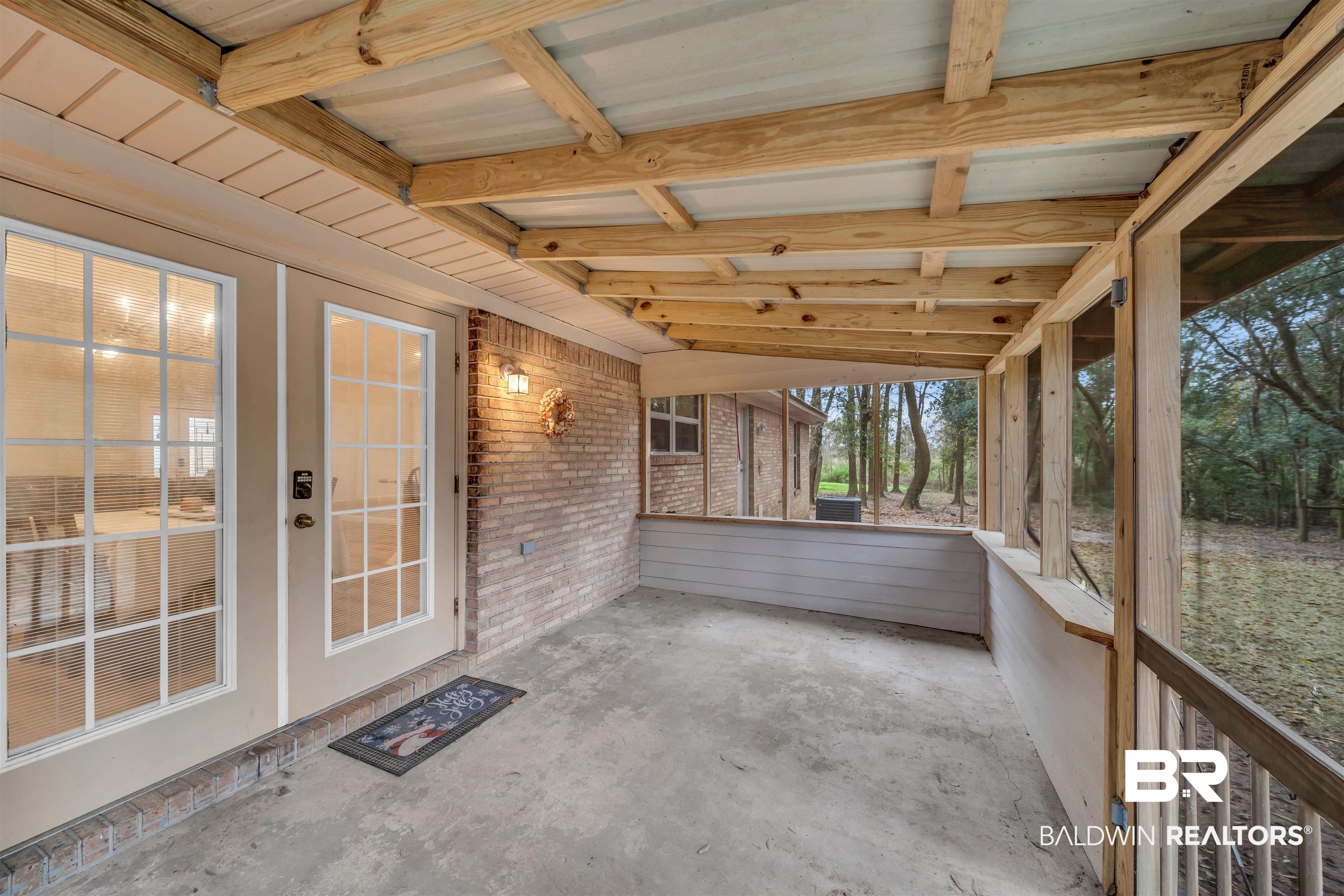 17405 Davis Road Summerdale, AL 36580 - Photo 22 of 41