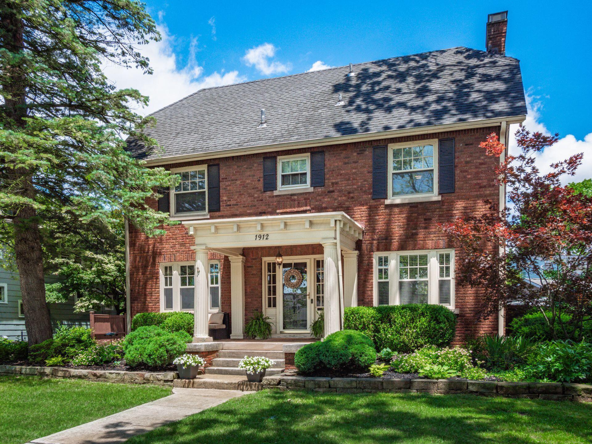 1912 Tremont Road Columbus, OH 43212 - Photo 2 of 66 001_ Rd Columbus OH 43212 USA