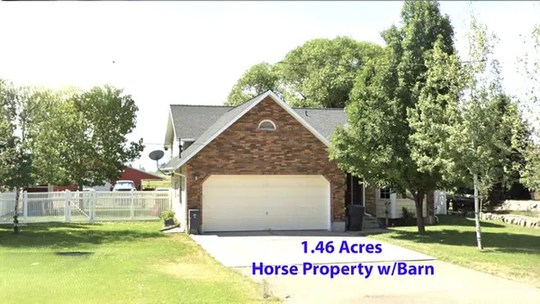 $675,999 | 3677 West 1800th N West Point North, Clearfield, UT 84015