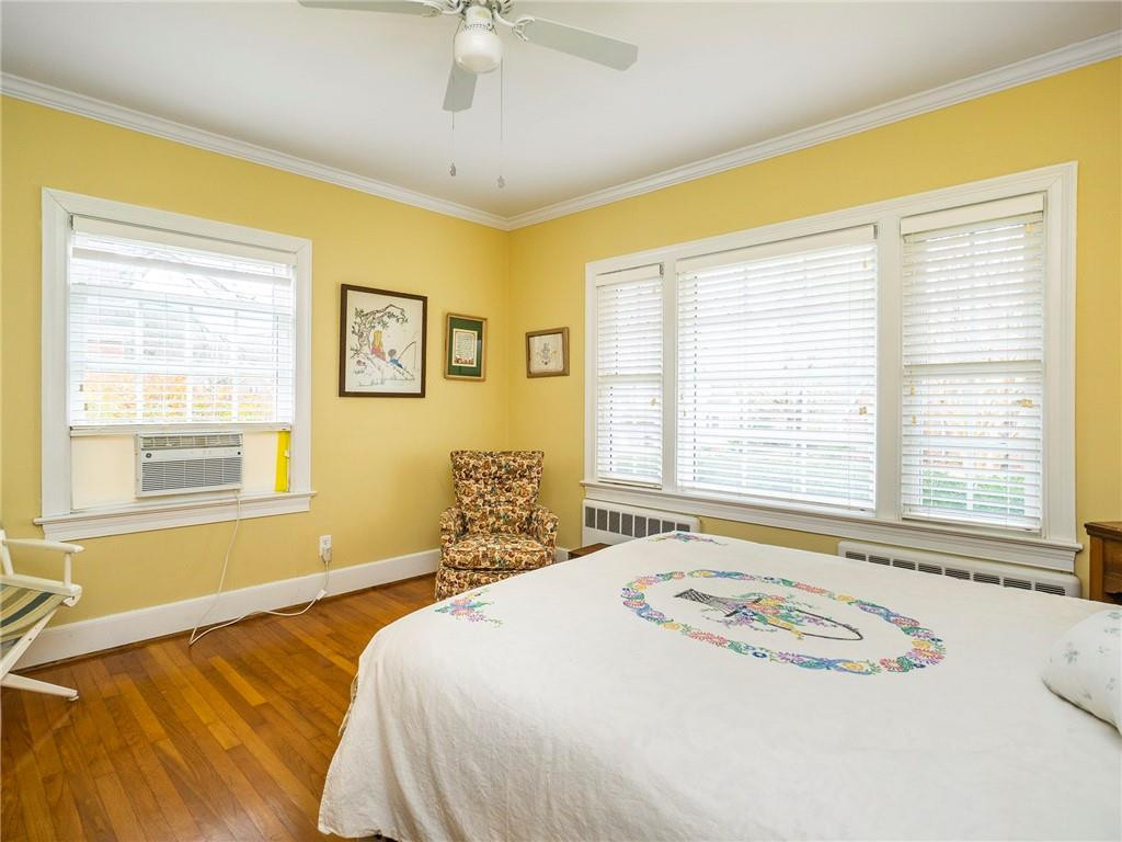 219 Rolling Road Burlington, NC 27217 - Photo 13 of 29 Gallery Image 13