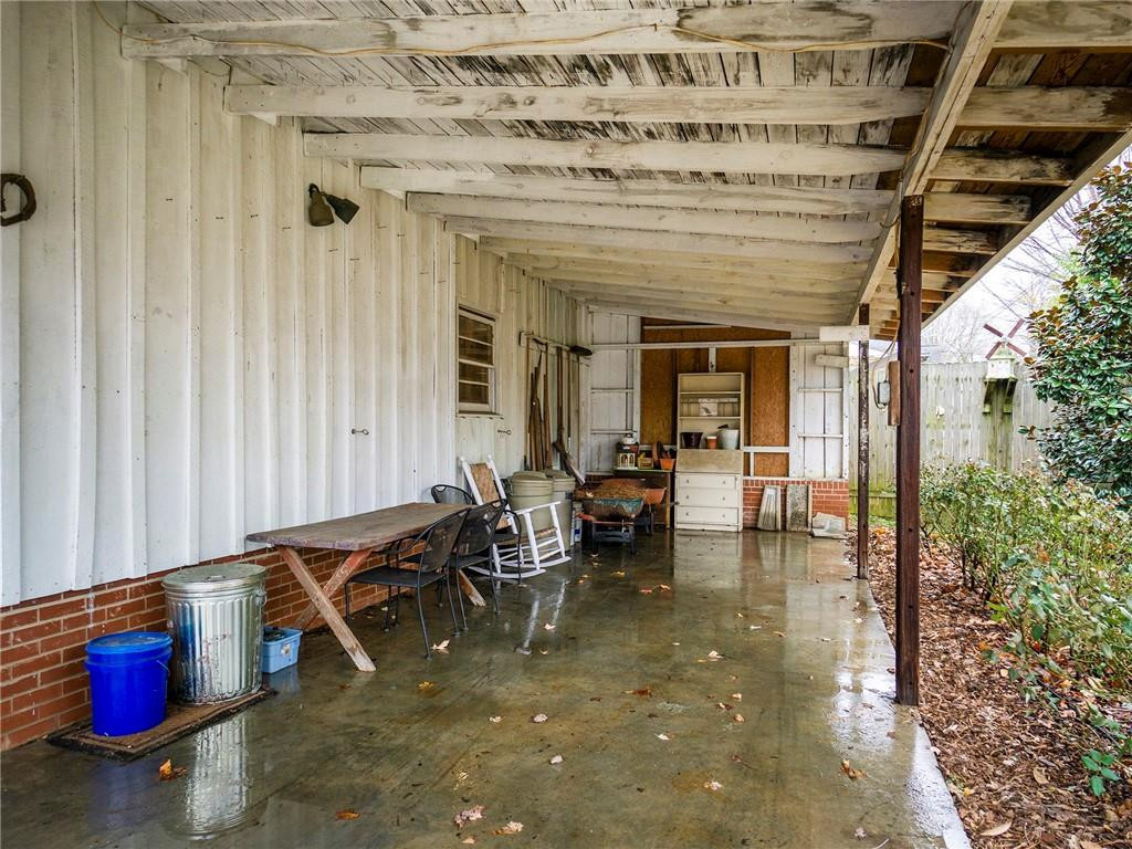219 Rolling Road Burlington, NC 27217 - Photo 23 of 29 Gallery Image 23
