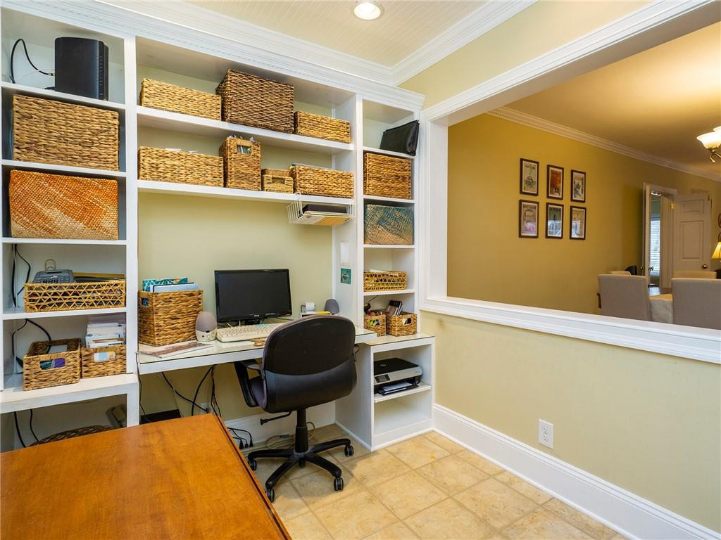 219 Rolling Road Burlington, NC 27217 - Photo 10 of 29 Gallery Image 10