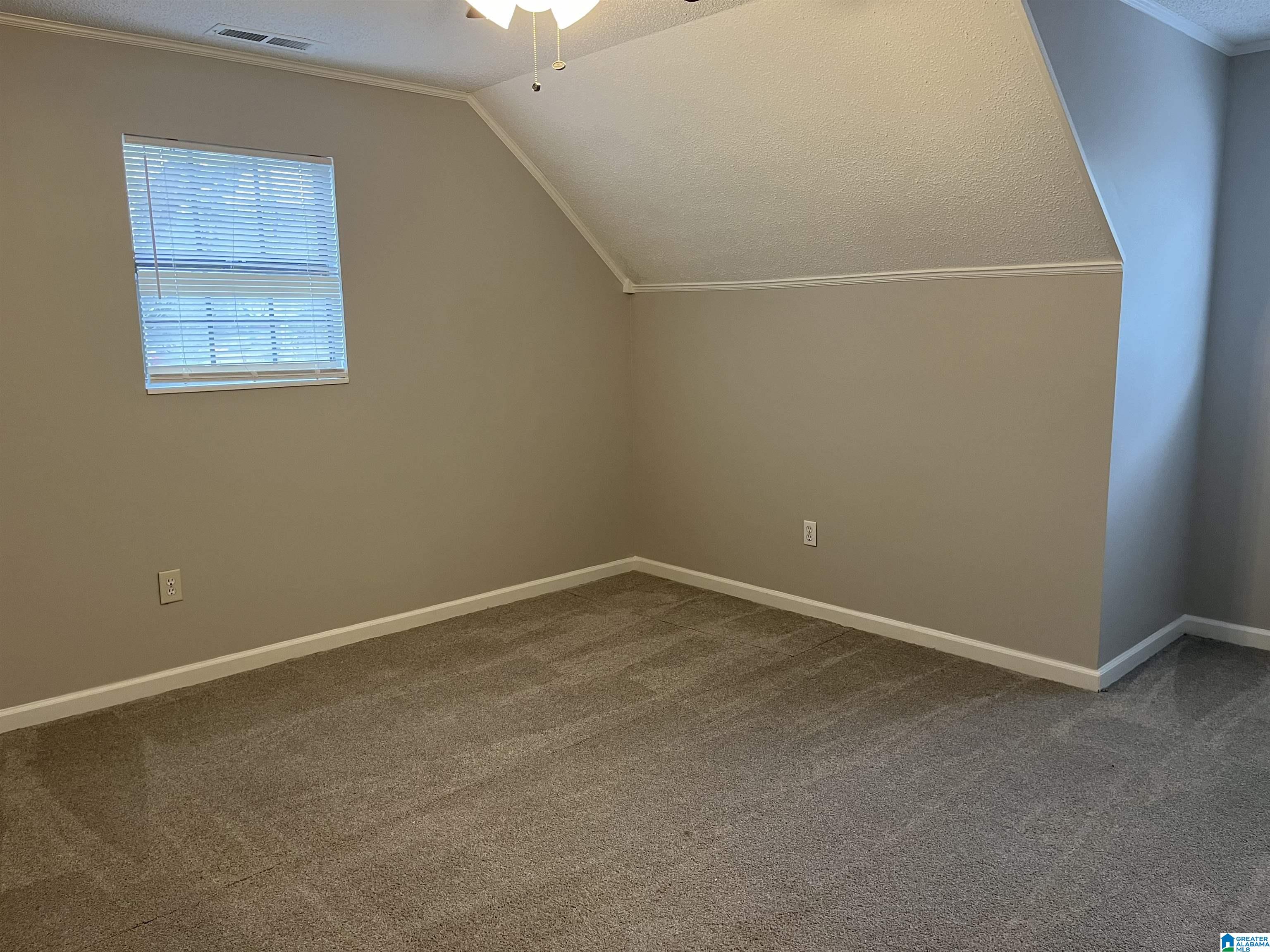 31 Joel Court Springville, AL 35146 - Photo 12 of 24