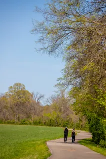 $1,250,000 | 2132 Neelys Bend Road, Madison, TN 37115
