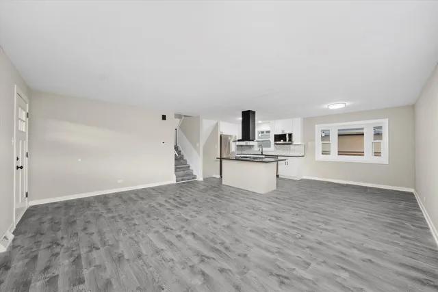 $450,000 | 8938 West 85th Place, Justice, IL 60458