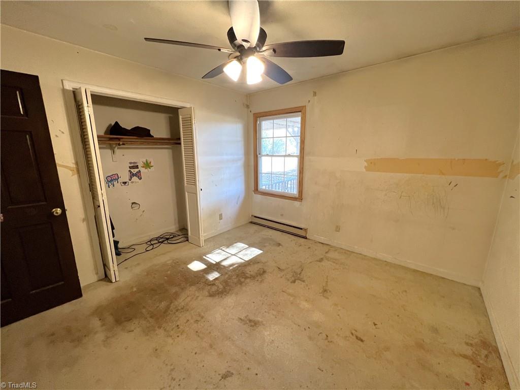 1427 Oak Ridge Road Kernersville, NC 27284 - Photo 29 of 42 Gallery Image 29