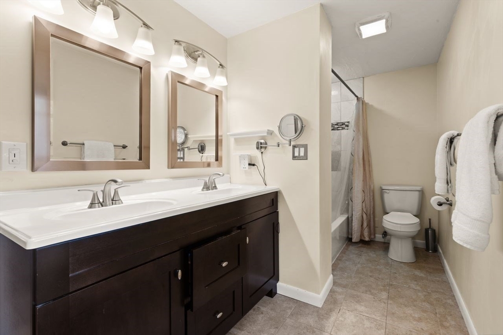 10 Cheshire Road Sharon, MA 02067 - Photo 26 of 41