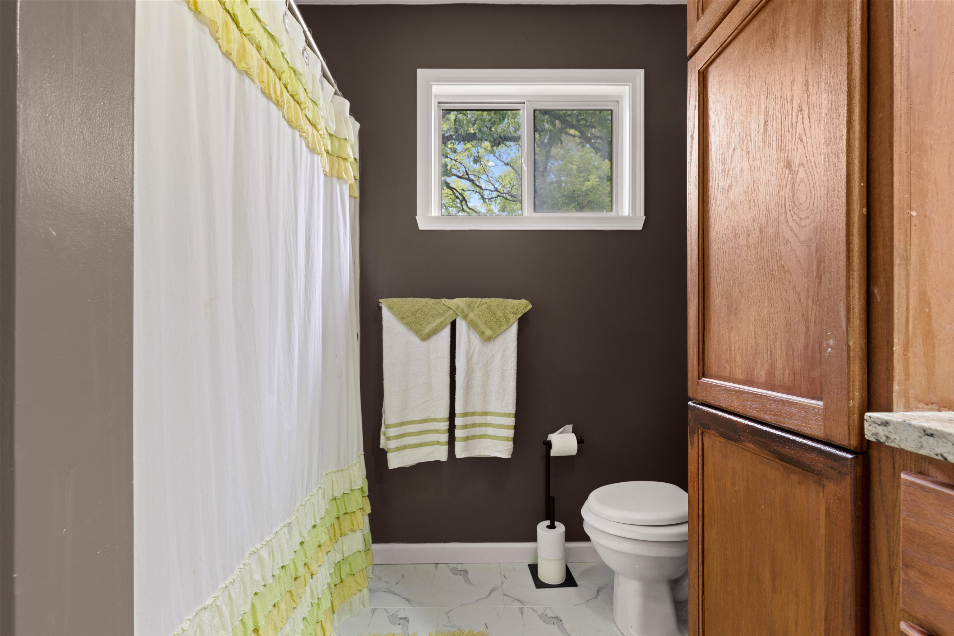 7794 Manchester Road South Beloit, IL 61080 - Photo 11 of 42 Gallery Image 11