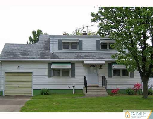 32 Highview Road East Brunswick, NJ 08816 - Photo 1 of 7 Gallery Image 1