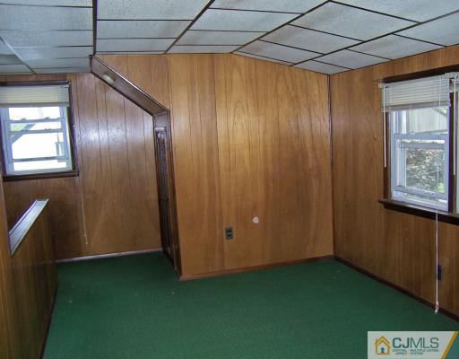 32 Highview Road East Brunswick, NJ 08816 - Photo 5 of 7 Gallery Image 5