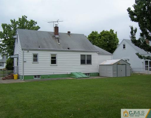 32 Highview Road East Brunswick, NJ 08816 - Photo 6 of 7 Gallery Image 6