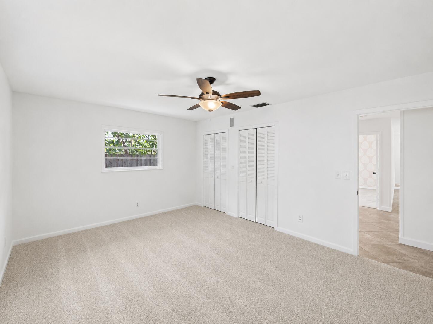 22 Banyan Road Sewall's Point, FL 34996 - Photo 31 of 47 Bedroom