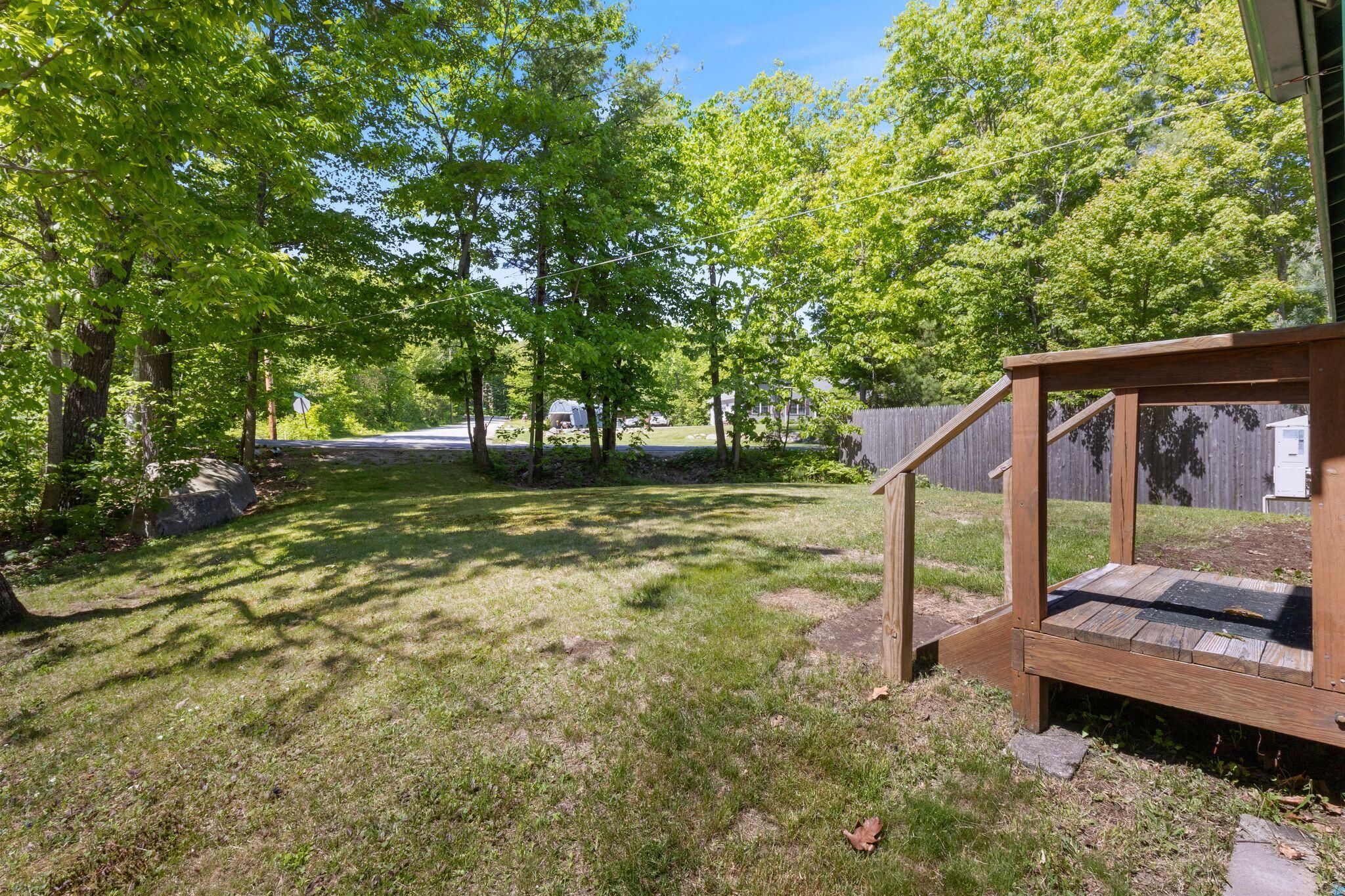 90 Wards Cove Road Standish, ME 04084 - Photo 9 of 36 90_Wards_Cove_Rd_080