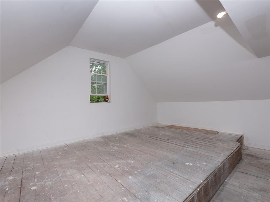 88 Whipple Road Kittery, ME 03904 - Photo 28 of 35 Photo