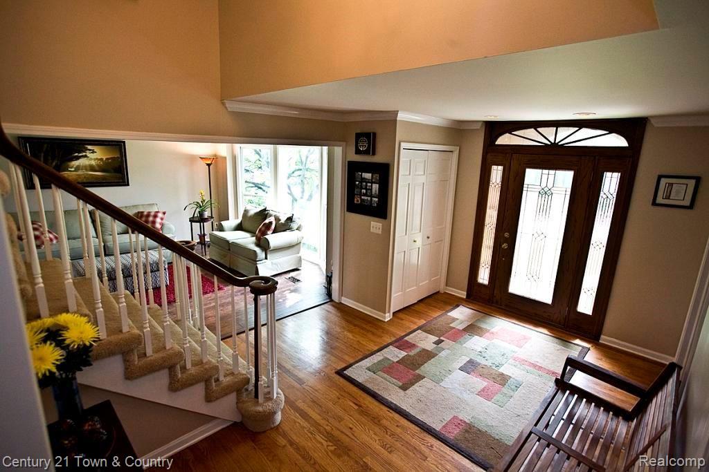 Foyer2