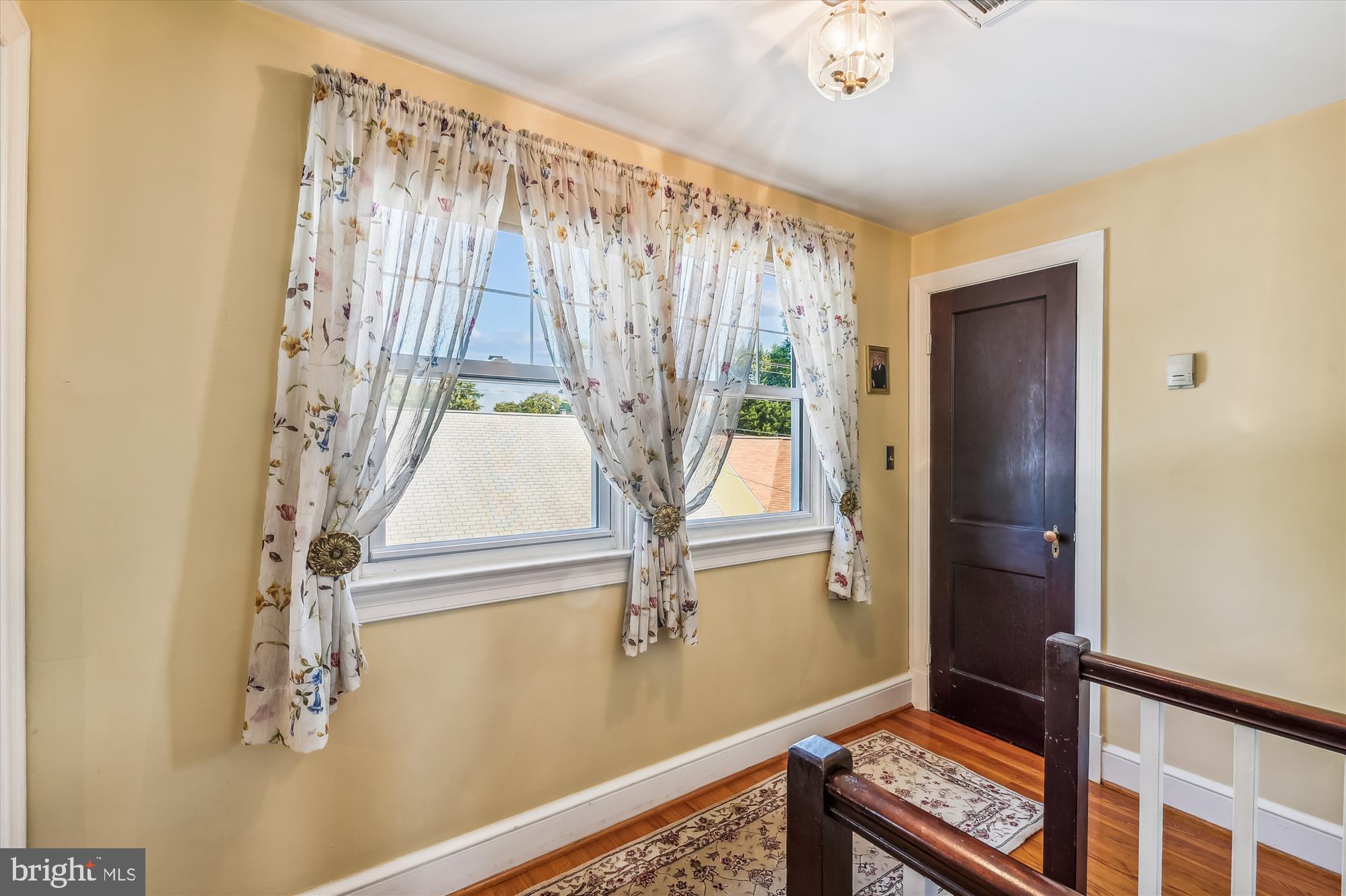 502 Forest View Road Linthicum Heights, MD 21090 - Photo 51 of 73 Hall