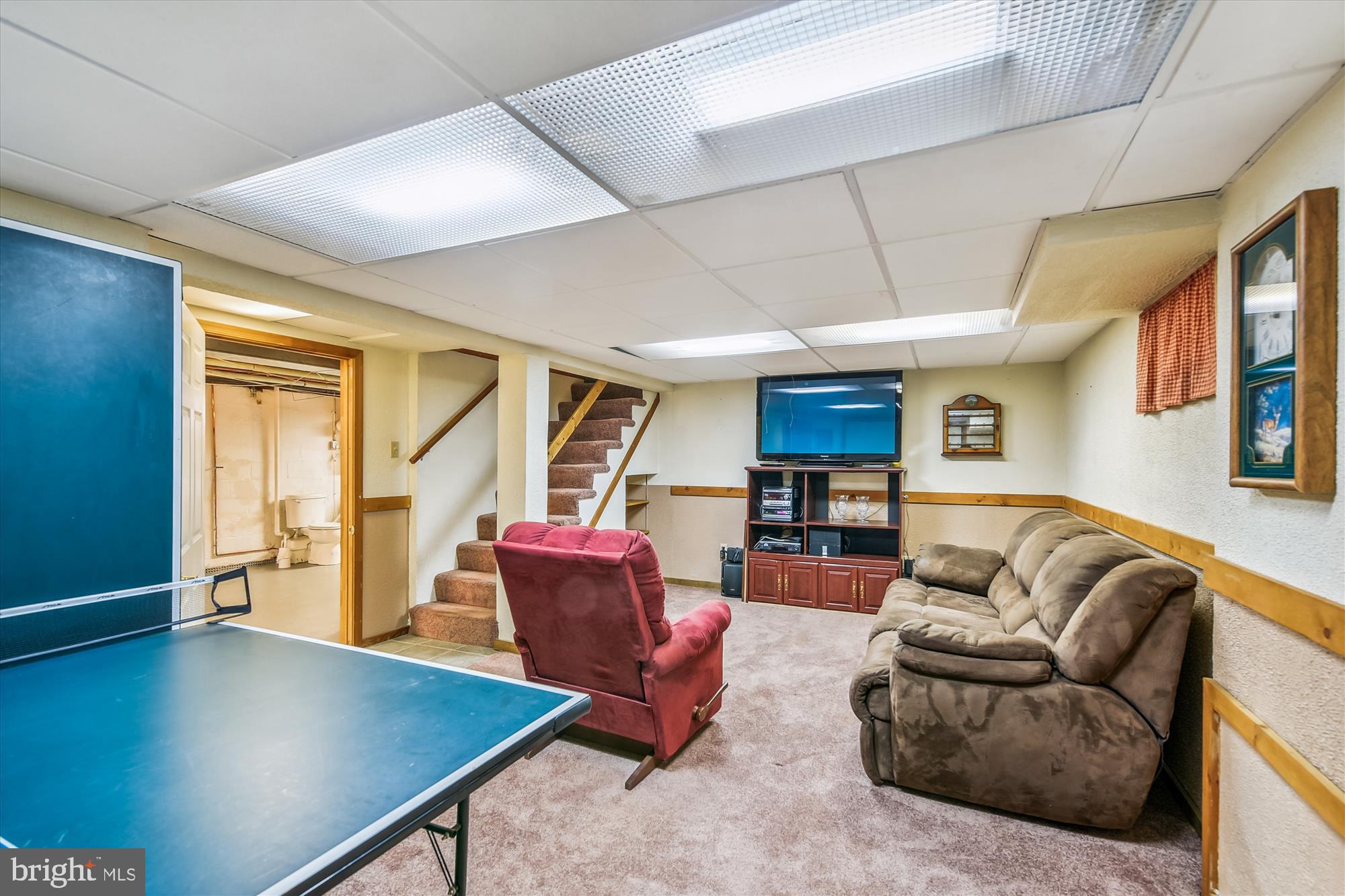 502 Forest View Road Linthicum Heights, MD 21090 - Photo 56 of 73 FamilyRoom