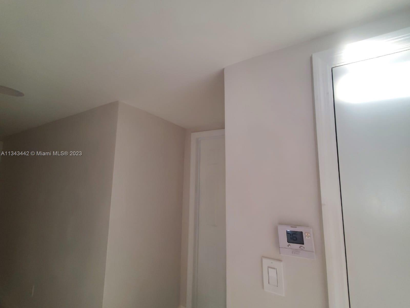296 Northwest 110th Street Miami, FL 33168 - Photo 11 of 19