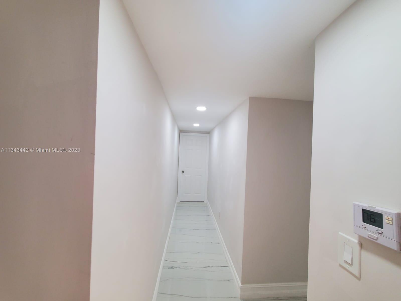 296 Northwest 110th Street Miami, FL 33168 - Photo 12 of 19
