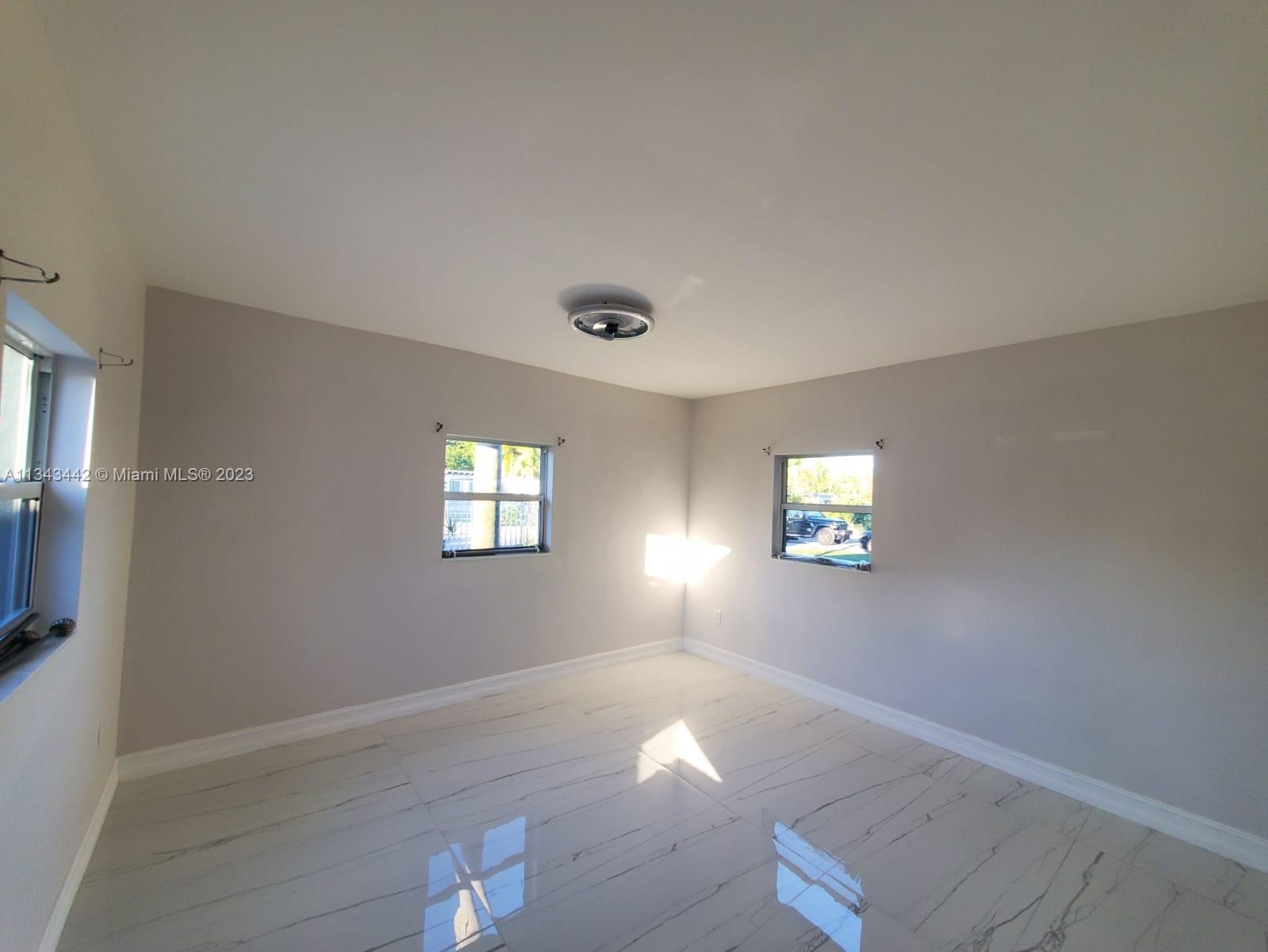 296 Northwest 110th Street Miami, FL 33168 - Photo 13 of 19
