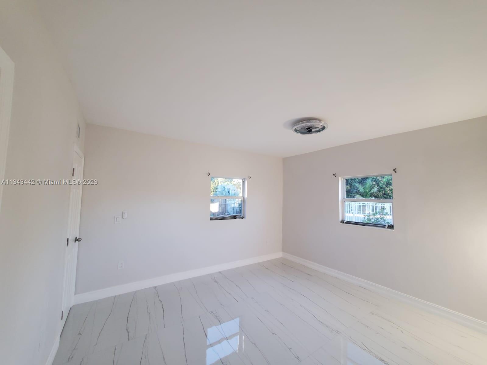 296 Northwest 110th Street Miami, FL 33168 - Photo 14 of 19