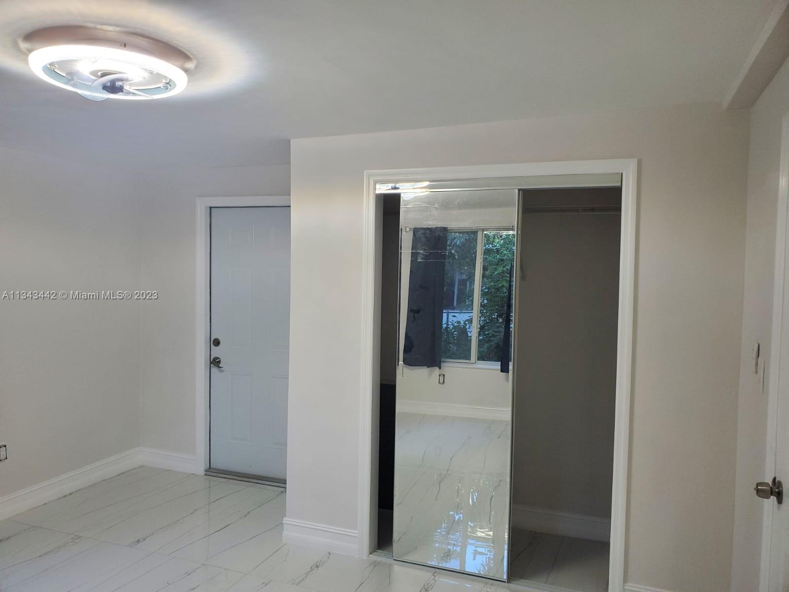 296 Northwest 110th Street Miami, FL 33168 - Photo 16 of 19