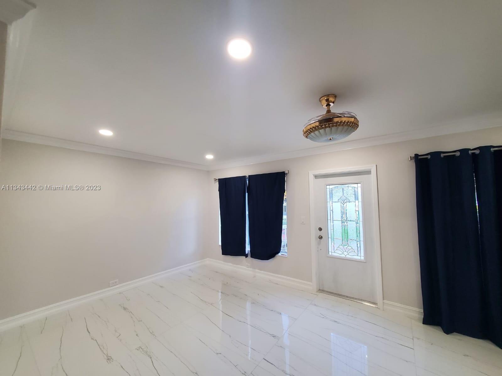 296 Northwest 110th Street Miami, FL 33168 - Photo 18 of 19
