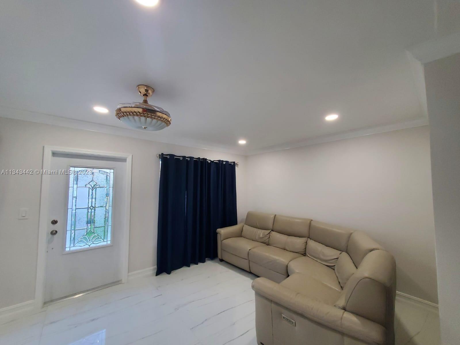 296 Northwest 110th Street Miami, FL 33168 - Photo 19 of 19