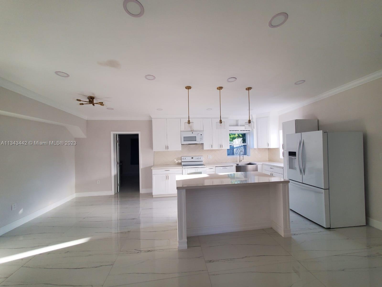296 Northwest 110th Street Miami, FL 33168 - Photo 2 of 19