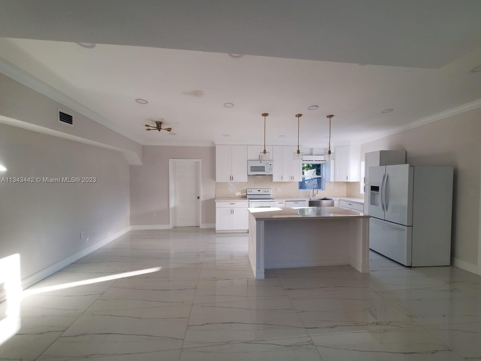 296 Northwest 110th Street Miami, FL 33168 - Photo 3 of 19