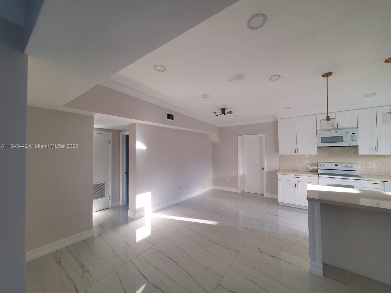 296 Northwest 110th Street Miami, FL 33168 - Photo 4 of 19